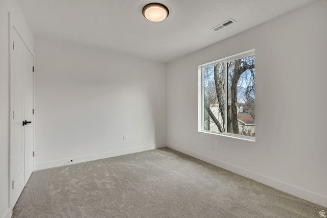350 E 7635 S, Sandy, UT 84047