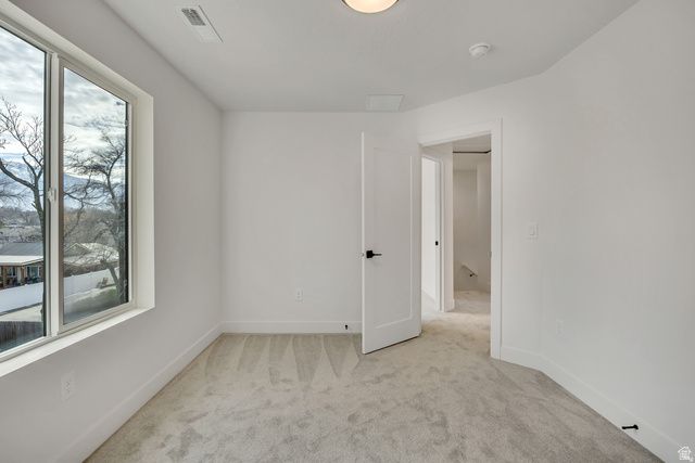 350 E 7635 S, Sandy, UT 84047