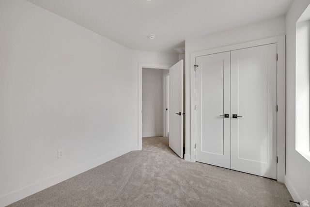 350 E 7635 S, Sandy, UT 84047