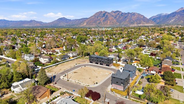 350 E 7635 S, Sandy, UT 84047