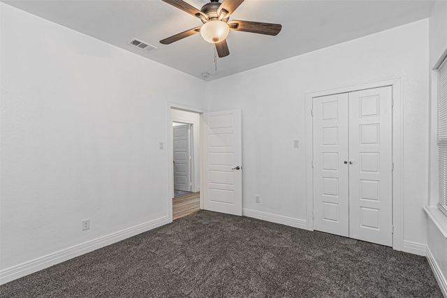 904 S Catherine Street, Terrell, TX 75160