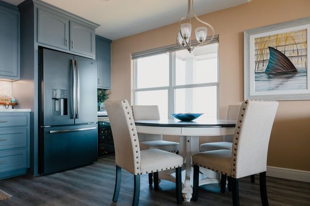 299 Bay Drive, Palacios, TX 77465