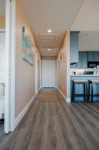 299 Bay Drive, Palacios, TX 77465