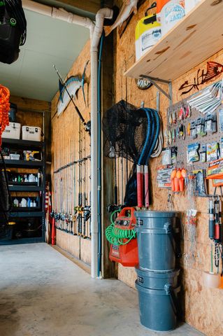 299 Bay Drive, Palacios, TX 77465