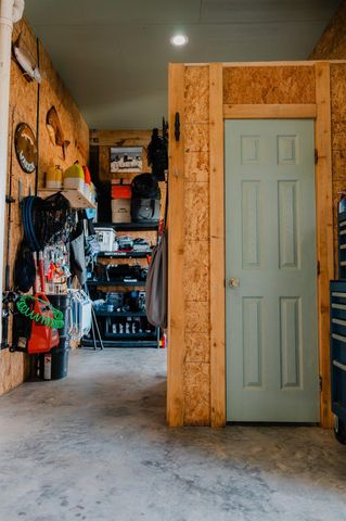 299 Bay Drive, Palacios, TX 77465