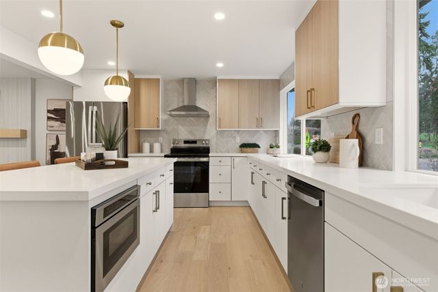 7506 135th Place NE, Redmond, WA 98052