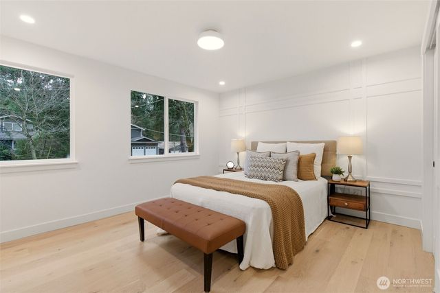 7506 135th Place NE, Redmond, WA 98052