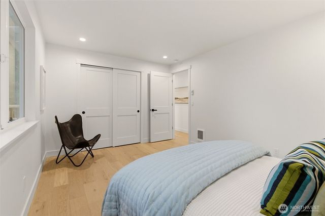 7506 135th Place NE, Redmond, WA 98052