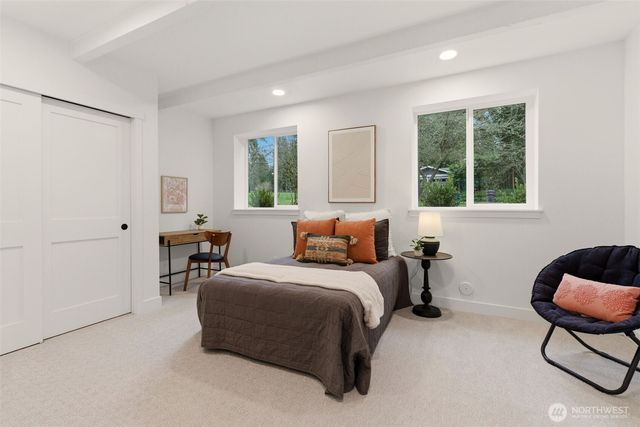 7506 135th Place NE, Redmond, WA 98052