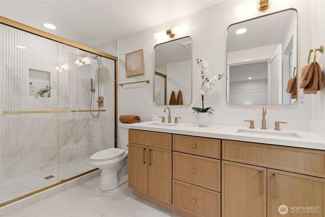 7506 135th Place NE, Redmond, WA 98052