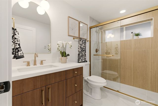 7506 135th Place NE, Redmond, WA 98052