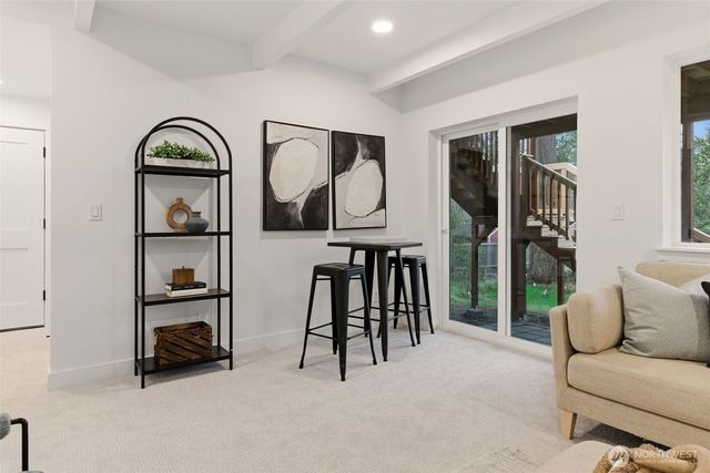 7506 135th Place NE, Redmond, WA 98052