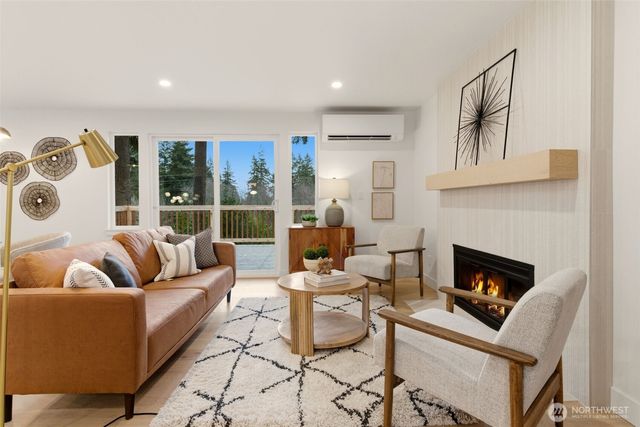 7506 135th Place NE, Redmond, WA 98052