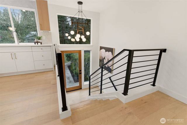 7506 135th Place NE, Redmond, WA 98052