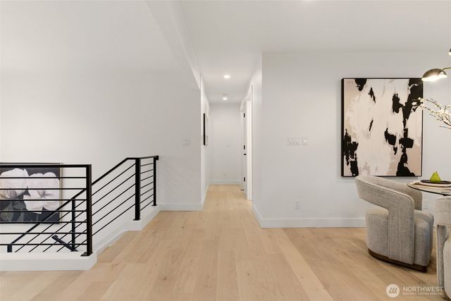 7506 135th Place NE, Redmond, WA 98052