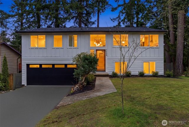 7506 135th Place NE, Redmond, WA 98052