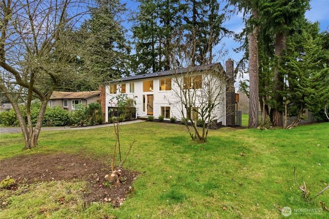 7506 135th Place NE, Redmond, WA 98052