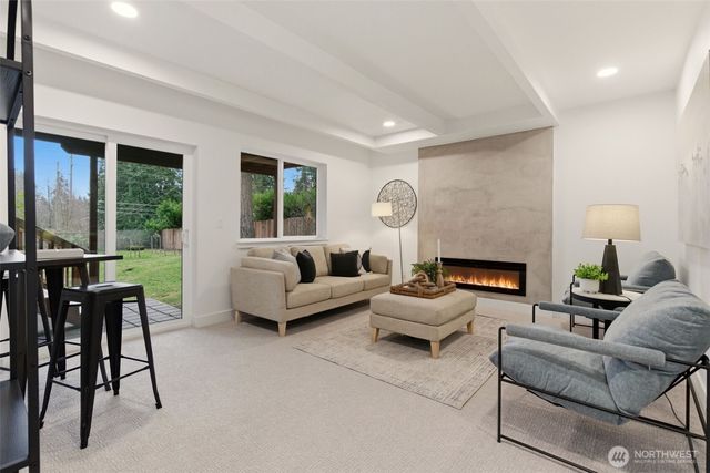 7506 135th Place NE, Redmond, WA 98052