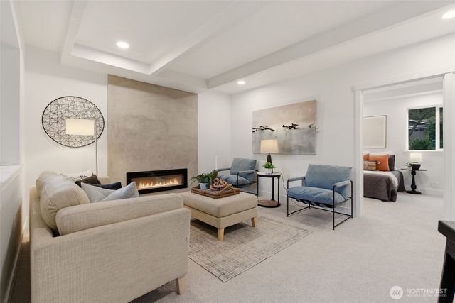 7506 135th Place NE, Redmond, WA 98052