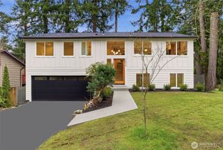 7506 135th Place NE, Redmond, WA 98052