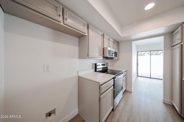 1014 E VILLA MARIA Drive, Phoenix, AZ 85022