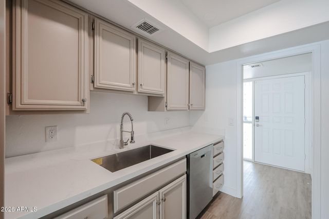 1014 E VILLA MARIA Drive, Phoenix, AZ 85022