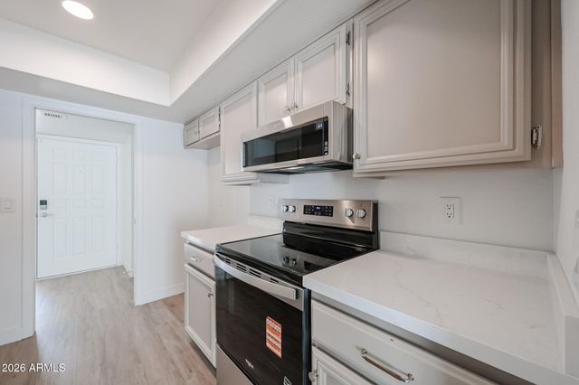 1014 E VILLA MARIA Drive, Phoenix, AZ 85022