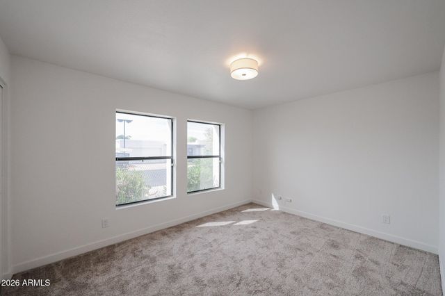 1014 E VILLA MARIA Drive, Phoenix, AZ 85022