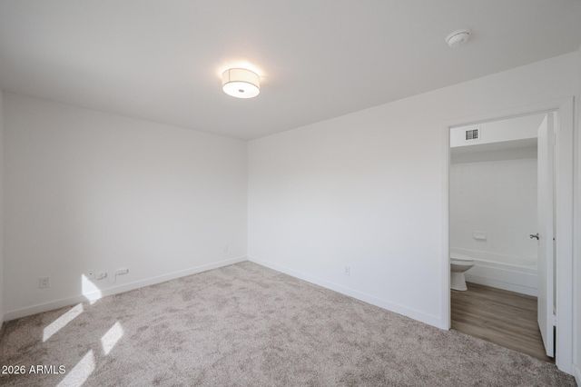 1014 E VILLA MARIA Drive, Phoenix, AZ 85022