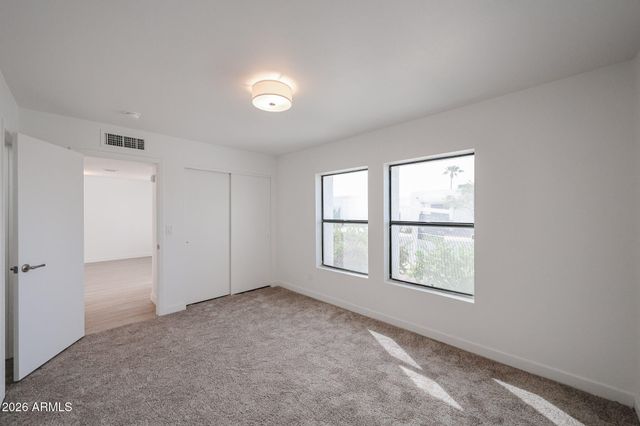 1014 E VILLA MARIA Drive, Phoenix, AZ 85022