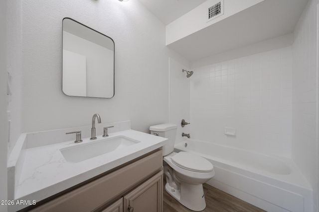 1014 E VILLA MARIA Drive, Phoenix, AZ 85022