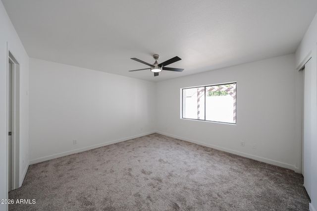 1014 E VILLA MARIA Drive, Phoenix, AZ 85022
