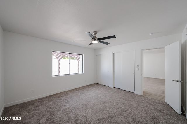 1014 E VILLA MARIA Drive, Phoenix, AZ 85022