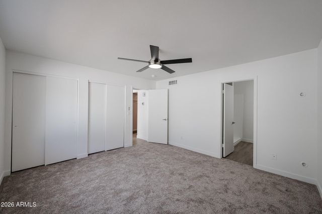 1014 E VILLA MARIA Drive, Phoenix, AZ 85022