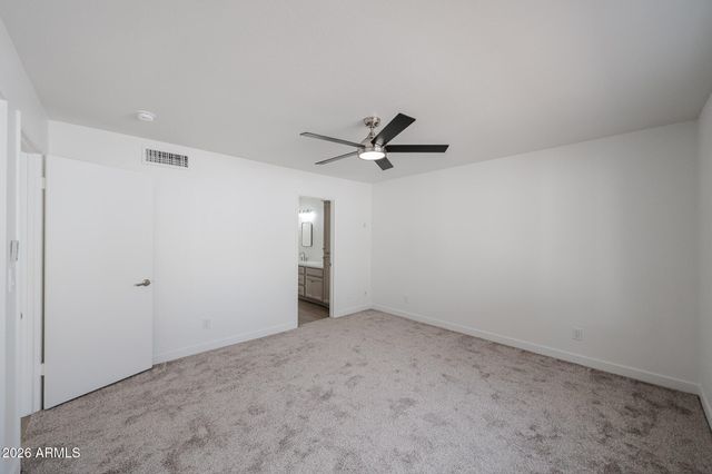 1014 E VILLA MARIA Drive, Phoenix, AZ 85022