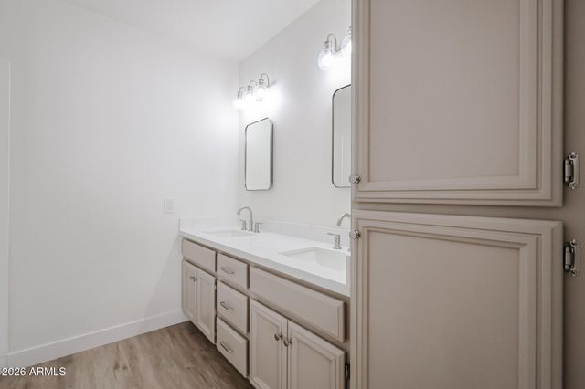 1014 E VILLA MARIA Drive, Phoenix, AZ 85022