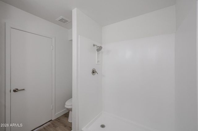 1014 E VILLA MARIA Drive, Phoenix, AZ 85022