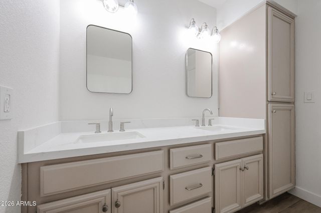 1014 E VILLA MARIA Drive, Phoenix, AZ 85022