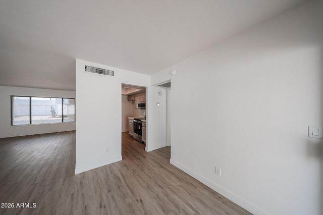 1014 E VILLA MARIA Drive, Phoenix, AZ 85022