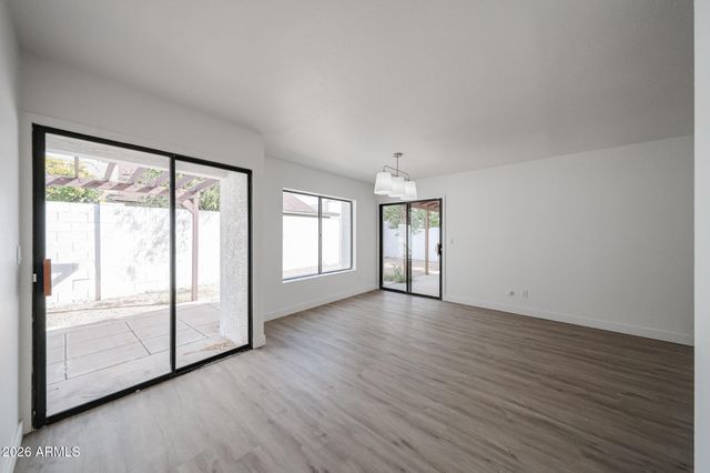 1014 E VILLA MARIA Drive, Phoenix, AZ 85022