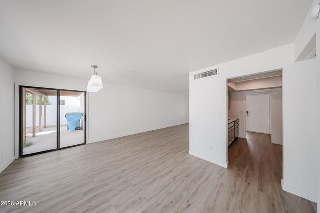 1014 E VILLA MARIA Drive, Phoenix, AZ 85022
