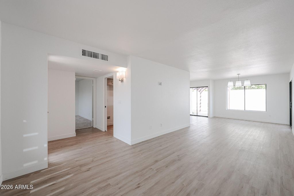 1014 E VILLA MARIA Drive, Phoenix, AZ 85022 — photo 2