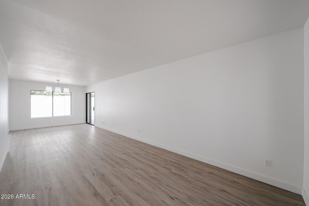 1014 E VILLA MARIA Drive, Phoenix, AZ 85022 — photo 3