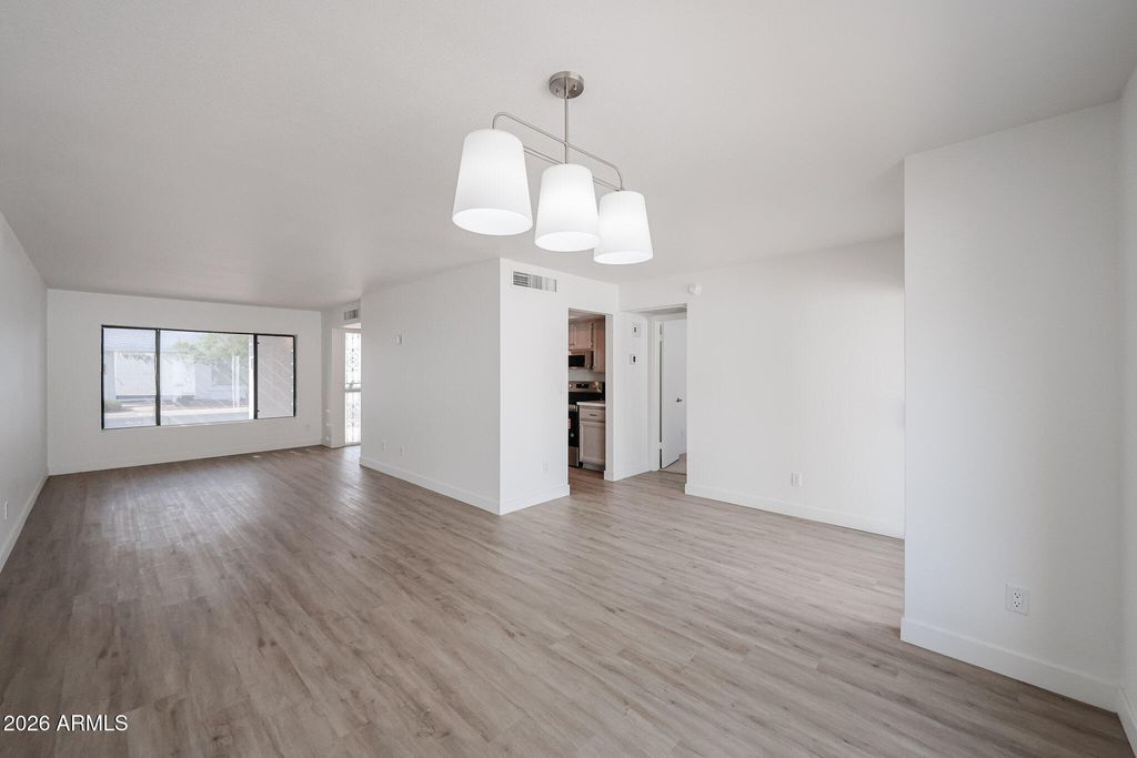 1014 E VILLA MARIA Drive, Phoenix, AZ 85022 — photo 4