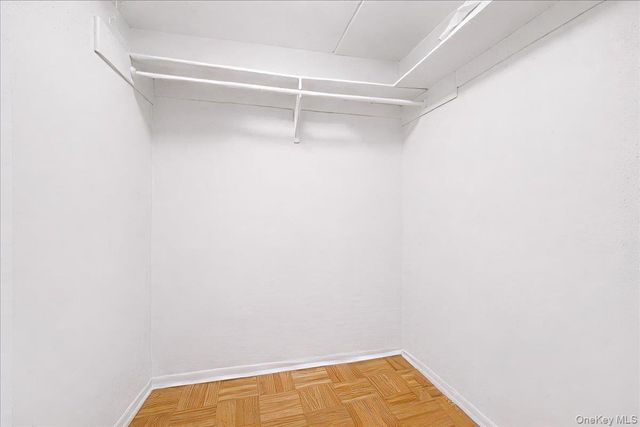 2035 Central Park 3G, Yonkers, NY 10710