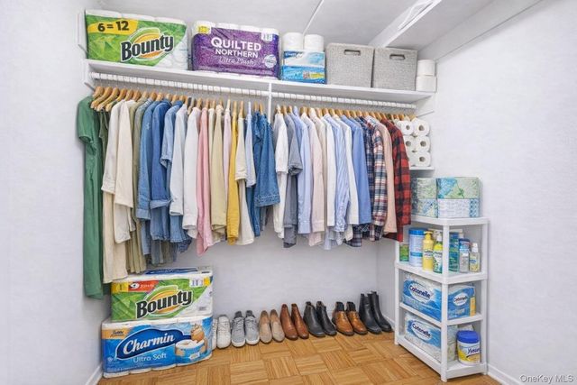 2035 Central Park 3G, Yonkers, NY 10710