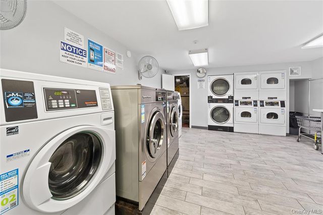 2035 Central Park 3G, Yonkers, NY 10710