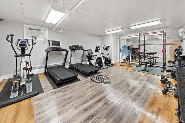 2035 Central Park 3G, Yonkers, NY 10710