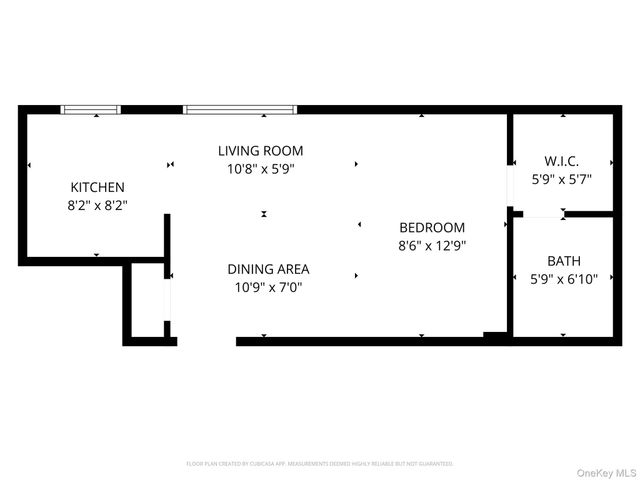 2035 Central Park 3G, Yonkers, NY 10710