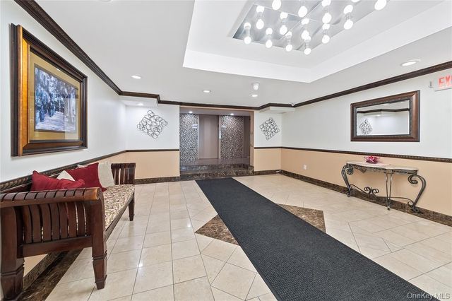 2035 Central Park 3G, Yonkers, NY 10710